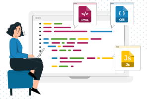 Services | Hire Web Developer, Dedicated | hourly | fixed cost | Niotechone Software Solution Pvt Ltd