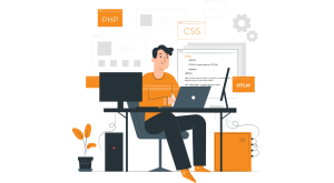 Hire Developer | Hire Web Developer, Dedicated | hourly | fixed cost | Niotechone Software Solution Pvt Ltd