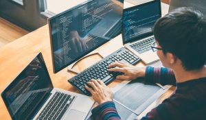 hiring-web-developers