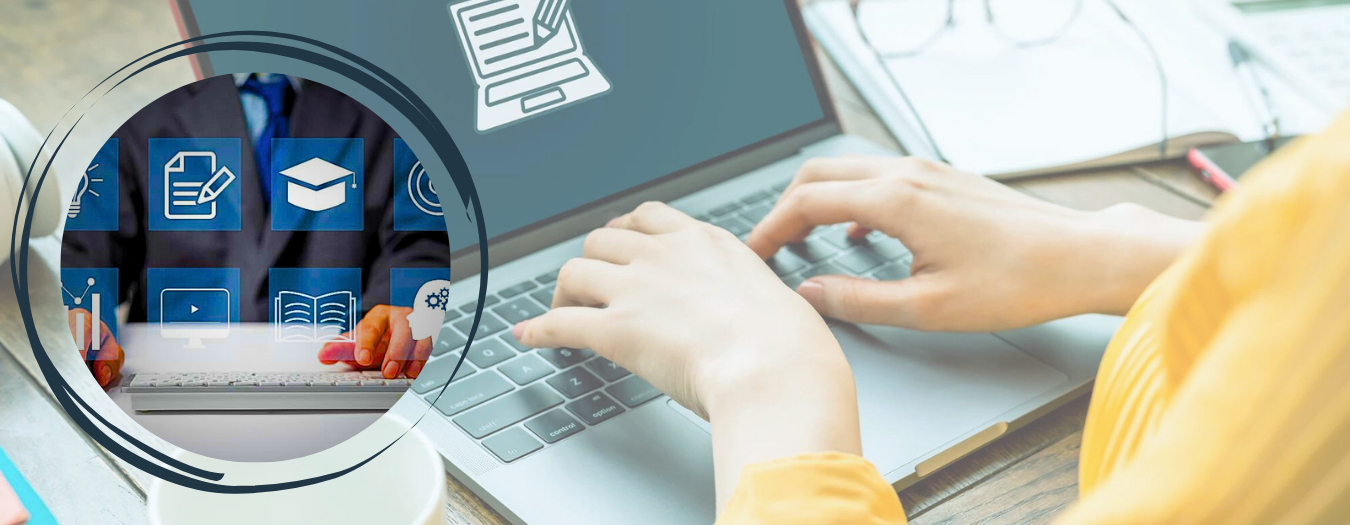 Expertise | EDUCATION-E-LEARNING | Online Education Services | E-Learning Solutions | Niotechone Software Solution Pvt Ltd