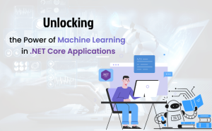 Services | Microsoft Development Services | Machine Learning in .NET Core | Dedicated | hourly | fixed cost | Niotechone Software Solution Pvt Ltd