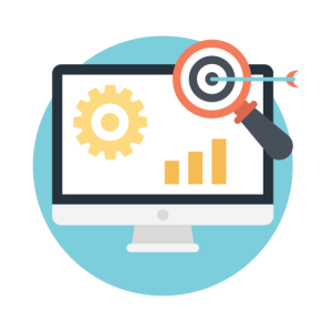 Services | Microsoft Development Services | MS SQL Server | Dedicated | hourly | fixed cost | Niotechone Software Solution Pvt Ltd