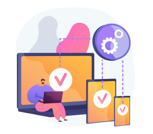 Services | Microsoft Development Services | .Net Core | Dedicated | hourly | fixed cost | Niotechone Software Solution Pvt Ltd