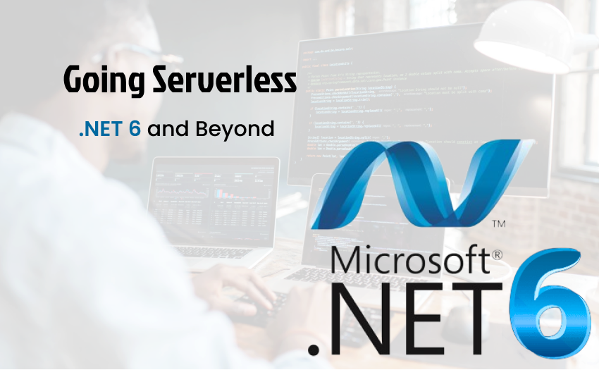 Services | Microsoft Development Services | Microsoft Azure | Dedicated | hourly | fixed cost | Niotechone Software Solution Pvt Ltd