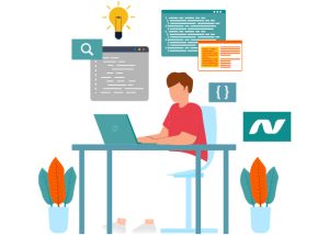 Services | Microsoft Development Services | Microsoft .NET | Dedicated | hourly | fixed cost | Niotechone Software Solution Pvt Ltd