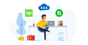 Services | Microsoft Development Services | Microsoft .NET | Dedicated | hourly | fixed cost | Niotechone Software Solution Pvt Ltd