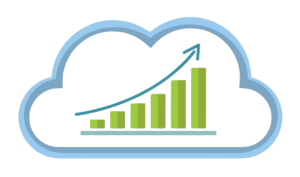 Services | Microsoft Development Services | MS SQL Server | Dedicated | hourly | fixed cost | Niotechone Software Solution Pvt Ltd