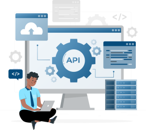 Services | Web API Development | Dedicated | hourly | fixed cost | Niotechone Software Solution Pvt Ltd