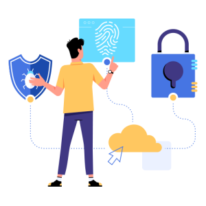 Microsoft Azure | Services | Microsoft Development Services | Dedicated | hourly | fixed cost | Niotechone Software Solution Pvt Ltd