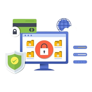Services | Microsoft Development Services | MS SQL Server | Dedicated | hourly | fixed cost | Niotechone Software Solution Pvt Ltd
