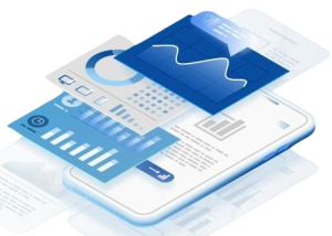 Services | Web API Development | Dedicated | hourly | fixed cost | Niotechone Software Solution Pvt Ltd