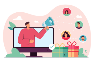Services | Microsoft Development Services | Microsoft .NET | Dedicated | hourly | fixed cost | Niotechone Software Solution Pvt Ltd