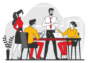 Services | Microsoft Development Services | Microsoft .NET | Dedicated | hourly | fixed cost | Niotechone Software Solution Pvt Ltd