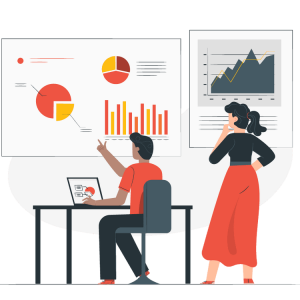 Services | Microsoft Development Services | MS SQL Server | Dedicated | hourly | fixed cost | Niotechone Software Solution Pvt Ltd
