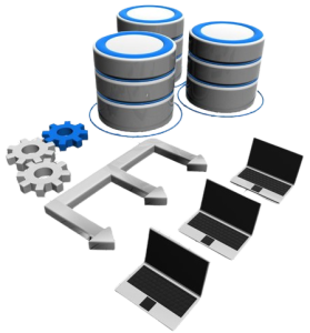 Services | Web API Development | Dedicated | hourly | fixed cost | Niotechone Software Solution Pvt Ltd