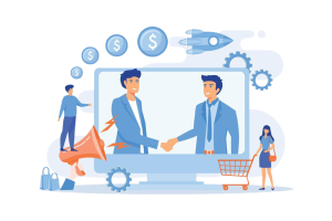 Services | Microsoft Development Services | Microsoft BizTalk | Dedicated | hourly | fixed cost | Niotechone Software Solution Pvt Ltd