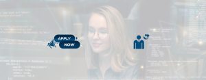Hiring Business Development Executive for IT Sales at Niotechone Software Solution Pvt. Ltd., Rajkot. Exciting career opportunities in IT sales.