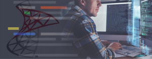 Services | Microsoft Development Services | Microsoft BizTalk | Dedicated | hourly | fixed cost | Niotechone Software Solution Pvt Ltd