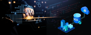 Services | Microsoft Development Services | MS SQL Server | Dedicated | hourly | fixed cost | Niotechone Software Solution Pvt Ltd