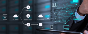 Services | Web API Development | Dedicated | hourly | fixed cost | Niotechone Software Solution Pvt Ltd
