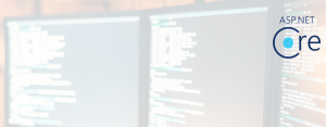 Technology | Microsoft Development Technology | ASP.NET Core | Dedicated | hourly | fixed cost | Niotechone Software Solution Pvt Ltd