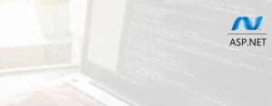 Technology | ASP.NET Development Company | Dedicated | hourly | fixed cost | Niotechone Software Solution Pvt Ltd