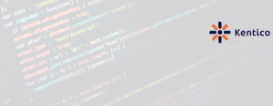 Technology | Kentico Development Company | Dedicated | hourly | fixed cost | Niotechone Software Solution Pvt Ltd
