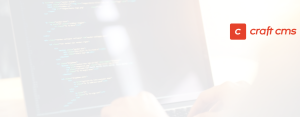 Technology | Craft CMS Development Company | Dedicated | hourly | fixed cost | Niotechone Software Solution Pvt Ltd