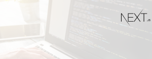 Technology | Next JS Development Company | Dedicated | hourly | fixed cost | Niotechone Software Solution Pvt Ltd
