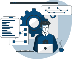 Services | CMS Development | Dedicated | hourly | fixed cost | Niotechone Software Solution Pvt Ltd