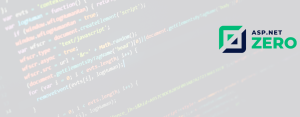 Technology | Microsoft Development Technology | ASP.NET Zero | Dedicated | hourly | fixed cost | Niotechone Software Solution Pvt Ltd