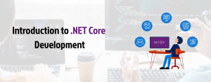 Maximizing API Potential: A Guide to .NET Core Development by Niotechone