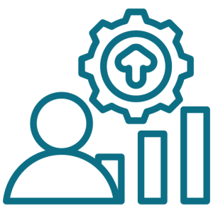 Improved attendee experience – Niotechone event software