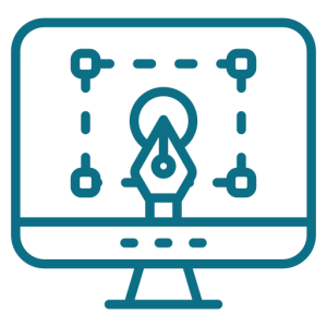 Technical architecture design – Niotechone