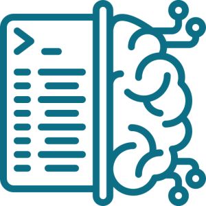 artificial intelligence and machine learning