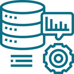 Service - Cloud Computing
