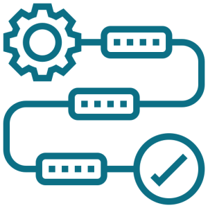 Choose a Development Method