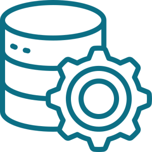 Data management solutions – Niotechone