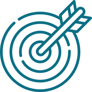 Define project objectives – Niotechone