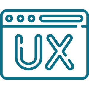Design the User Experience (UX)