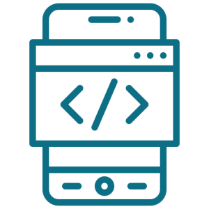 Expertise | Enterprise Mobility Solutions | Mobile Application Development