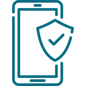 Mobile Security