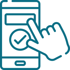 Mobile workforce enablement