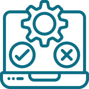 Testing and quality assurance – Niotechone