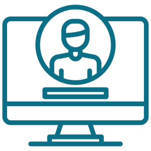 Expertise | Cloud Computing | Virtual Desktop & Remote Work | Dedicated | hourly | fixed cost | Niotechone Software Solution Pvt Ltd