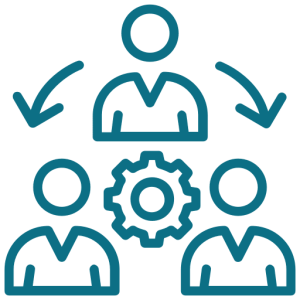 3rd Party Integration Services for CMS – NiotechOne Software Solutions Pvt. Ltd.