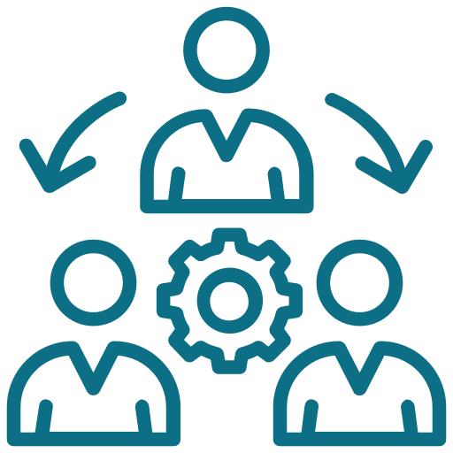 3rd Party Integration Services for CMS – NiotechOne Software Solutions Pvt. Ltd.