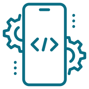 Android App Development Services in India – Niotechone Software Solution Pvt. Ltd.