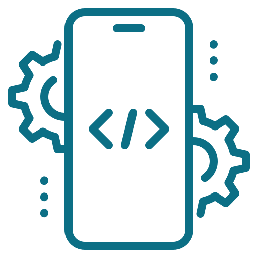 Android App Development Services in India – Niotechone Software Solution Pvt. Ltd.
