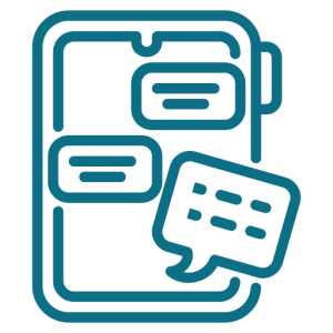 App Technology Consulting Services – Niotechone Software Solution Pvt. Ltd.